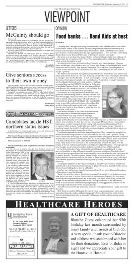 903_2011-09-07_7_0007.pdf