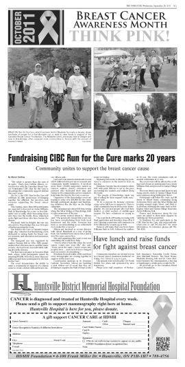 903_2011-09-28_11_0011.pdf