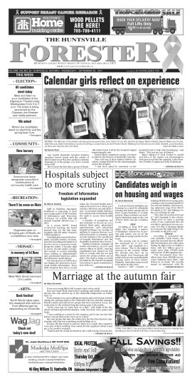 903_2011-09-28_1_0001.pdf