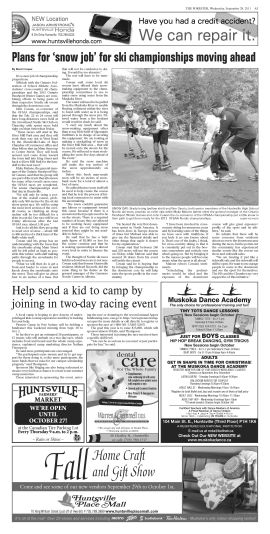 903_2011-09-28_5_0005.pdf