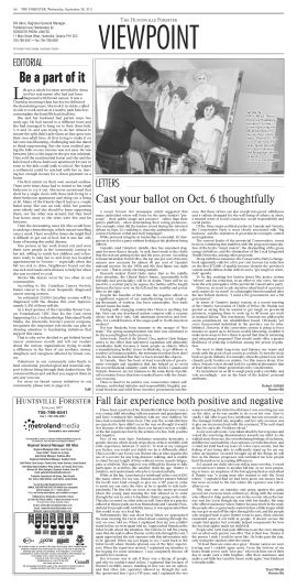 903_2011-09-28_6_0006.pdf