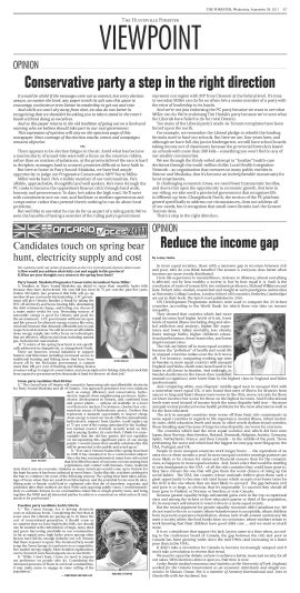 903_2011-09-28_7_0007.pdf