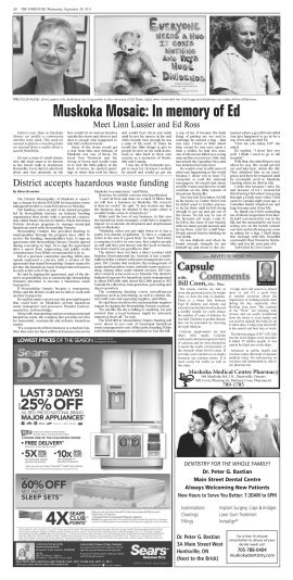 903_2011-09-28_8_0008.pdf
