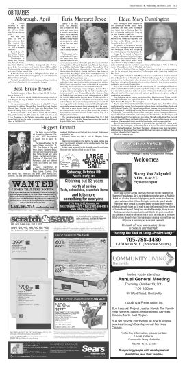 903_2011-10-05_13_0013.pdf