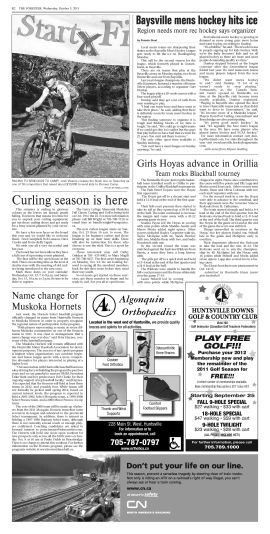 903_2011-10-05_20_0020.pdf