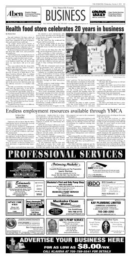 903_2011-10-05_23_0023.pdf