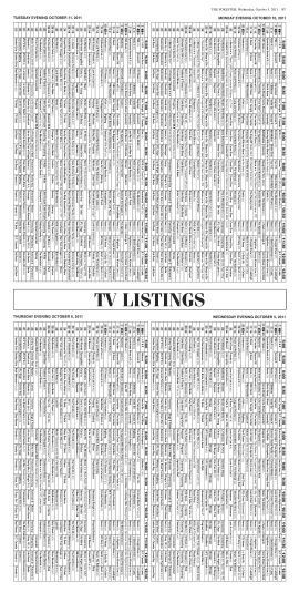 903_2011-10-05_25_0025.pdf