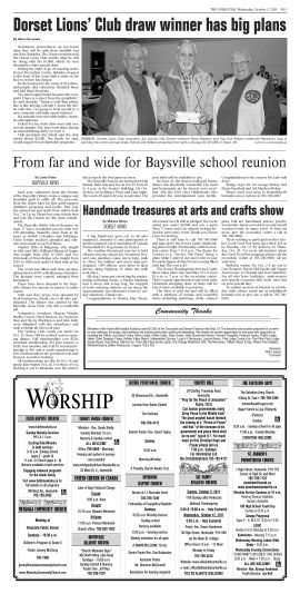 903_2011-10-05_29_0029.pdf