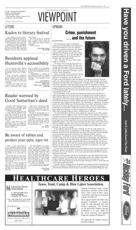 903_2011-10-05_7_0007.pdf
