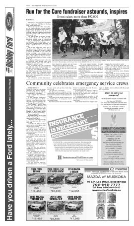 903_2011-10-05_8_0008.pdf