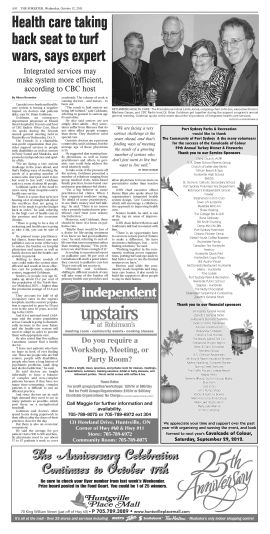 903_2011-10-12_10_0010.pdf