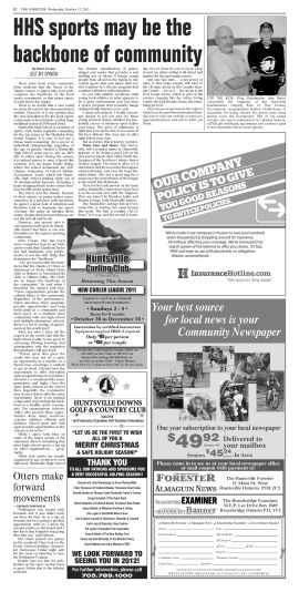 903_2011-10-12_22_0022.pdf