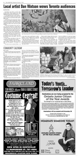 903_2011-10-12_24_0024.pdf