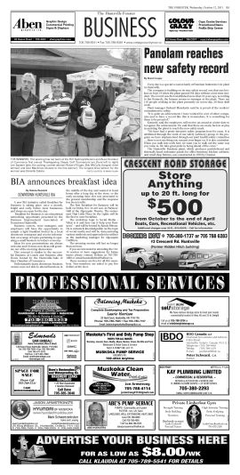 903_2011-10-12_25_0025.pdf