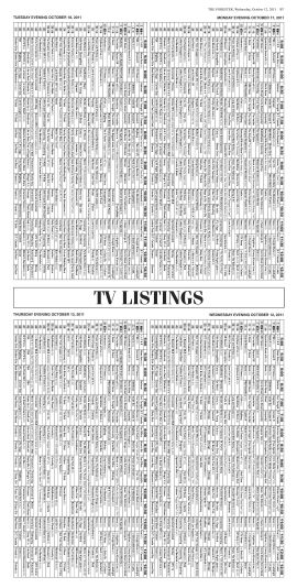 903_2011-10-12_27_0027.pdf