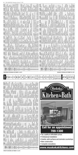 903_2011-10-12_28_0028.pdf