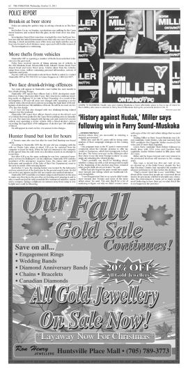 903_2011-10-12_2_0002.pdf