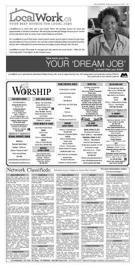 903_2011-10-12_31_0031.pdf