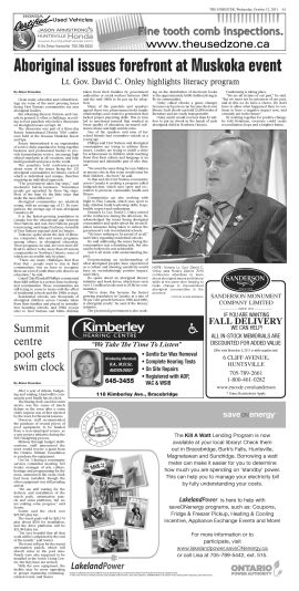 903_2011-10-12_5_0005.pdf
