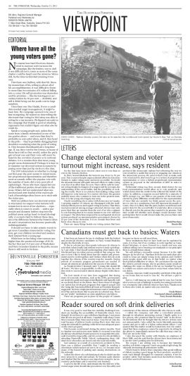 903_2011-10-12_6_0006.pdf