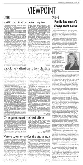 903_2011-10-12_7_0007.pdf