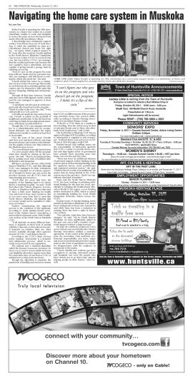 903_2011-10-12_8_0008.pdf