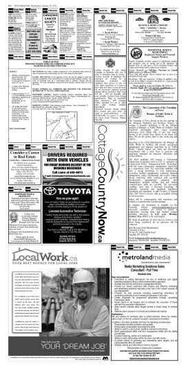 903_2011-10-19_10_0010.pdf