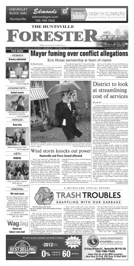 903_2011-10-19_13_0013.pdf