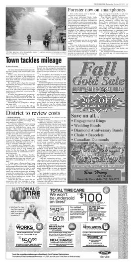 903_2011-10-19_15_0015.pdf