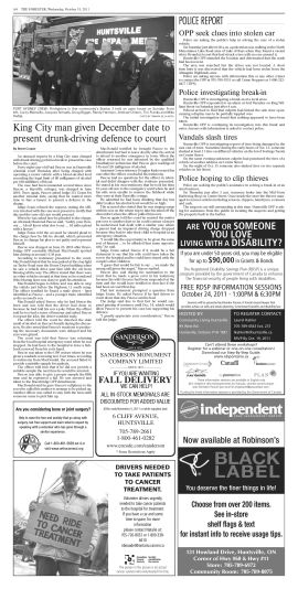 903_2011-10-19_16_0016.pdf
