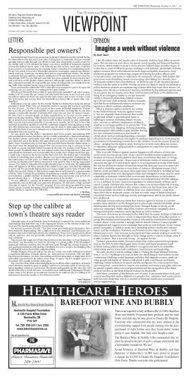 903_2011-10-19_19_0019.pdf