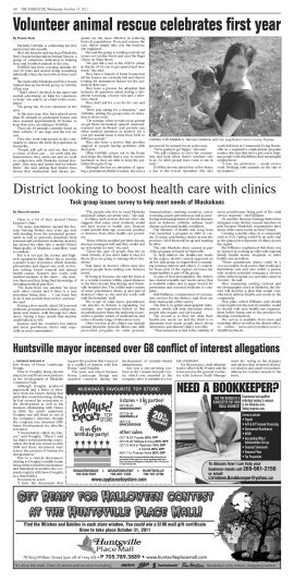 903_2011-10-19_20_0020.pdf