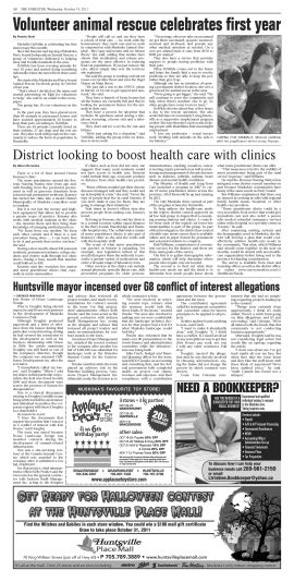 903_2011-10-19_21_0021.pdf