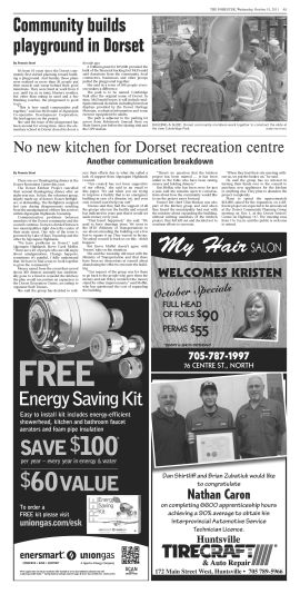 903_2011-10-19_22_0022.pdf