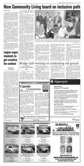 903_2011-10-19_25_0025.pdf