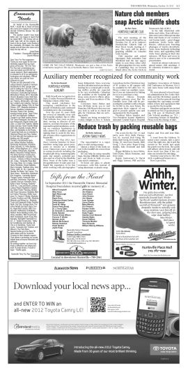 903_2011-10-19_28_0028.pdf