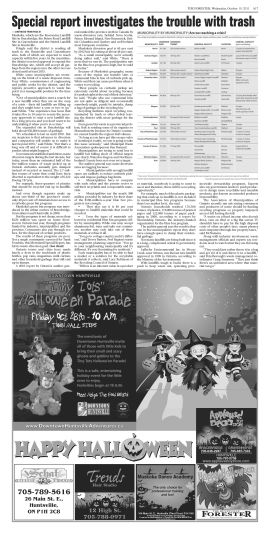 903_2011-10-19_30_0030.pdf
