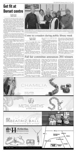 903_2011-10-19_32_0032.pdf