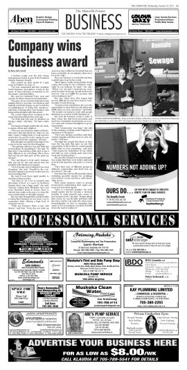 903_2011-10-19_5_0005.pdf