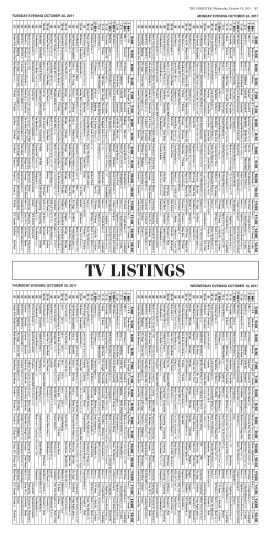 903_2011-10-19_7_0007.pdf