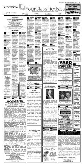 903_2011-10-19_9_0009.pdf