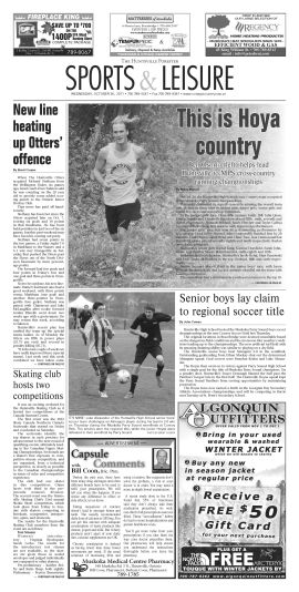 903_2011-10-26_21_0021.pdf