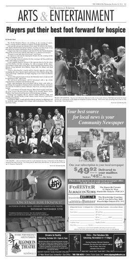 903_2011-10-26_23_0023.pdf