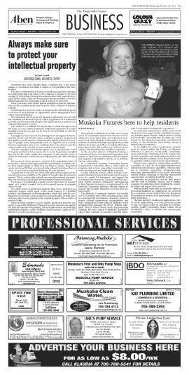 903_2011-10-26_25_0025.pdf