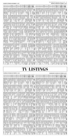 903_2011-10-26_27_0027.pdf