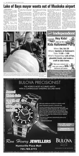 903_2011-10-26_2_0002.pdf