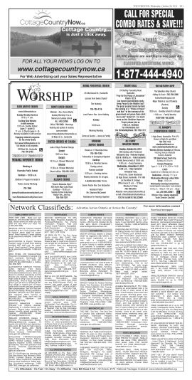 903_2011-10-26_31_0031.pdf
