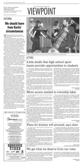 903_2011-10-26_6_0006.pdf