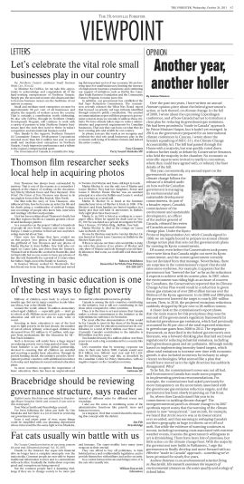 903_2011-10-26_7_0007.pdf