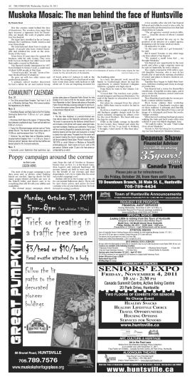 903_2011-10-26_8_0008.pdf